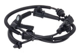 Wheel Speed Sensor - Opel by Vemo 13470638-VEM