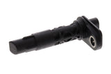 Crankshaft Pulse Sensor - Opel by Vemo 25203317-VEM