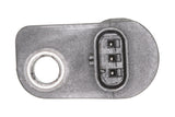 Crankshaft Pulse Sensor - Opel by Vemo 25203317-VEM