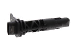 Crankshaft Pulse Sensor - Opel by Vemo 25203317-VEM