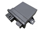 Lights Control Unit - Opel by Vemo 13350670-VEM