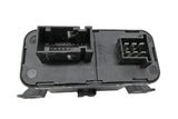 Lights Control Unit - Opel by Vemo 13350670-VEM