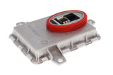 Light Control Unit - Opel by Vemo 20950268-VEM