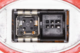 Light Control Unit - Opel by Vemo 20950268-VEM
