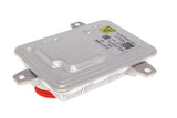 Light Control Unit - Opel by Vemo 20950268-VEM