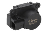 Blending Flap Actuator - Opel by Vemo 22743920-VEM