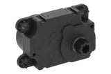 Blending Flap Actuator - Opel by Vemo 22743920-VEM
