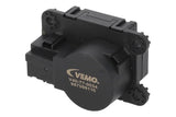 Blending Flap Actuator - Opel by Vemo 22743920-VEM