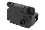 Blending Flap Actuator - Opel by Vemo 22743920-VEM