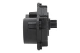 Blending Flap Actuator - Opel by Vemo 22743920-VEM