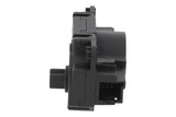 Blending Flap Actuator - Opel by Vemo 22743920-VEM