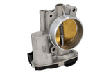 Throttle Body - Buick by Vemo 12616994-VEM