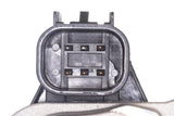 Throttle Body - Buick by Vemo 12616994-VEM