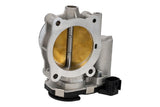 Throttle Body - Buick by Vemo 12616994-VEM
