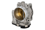 Throttle Body - Buick by Vemo 12616994-VEM