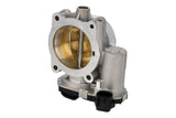 Throttle Body - Buick by Vemo 12616994-VEM