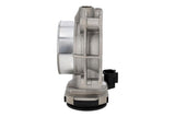 Throttle Body - Buick by Vemo 12616994-VEM