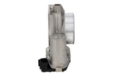 Throttle Body - Buick by Vemo 12616994-VEM