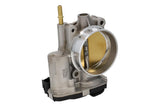 Throttle Body - GMC by Vemo 12631016-VEM
