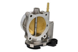 Throttle Body - GMC by Vemo 12631016-VEM