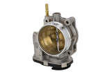 Throttle Body - GMC by Vemo 12631016-VEM