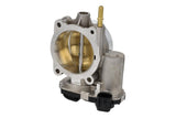 Throttle Body - GMC by Vemo 12631016-VEM