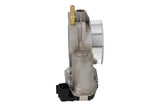 Throttle Body - GMC by Vemo 12631016-VEM
