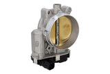 Throttle Body - Buick by Vemo 12602800-VEM