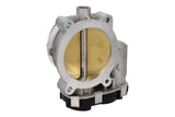 Throttle Body - Buick by Vemo 12602800-VEM