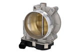 Throttle Body - Buick by Vemo 12602800-VEM