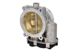 Throttle Body - Buick by Vemo 12602800-VEM