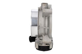 Throttle Body - Buick by Vemo 12602800-VEM