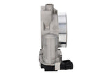 Throttle Body - Buick by Vemo 12602800-VEM