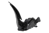 Accelerator Pedal - Opel by Vemo 0848034-VEM