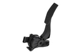 Accelerator Pedal - Opel by Vemo 0848034-VEM