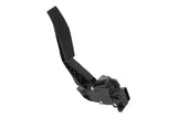 Accelerator Pedal - Opel by Vemo 0848034-VEM