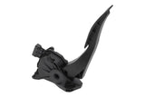 Accelerator Pedal - Opel by Vemo 0848034-VEM