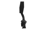 Accelerator Pedal - Opel by Vemo 0848034-VEM