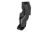 Accelerator Pedal - Opel by Vemo 0848034-VEM