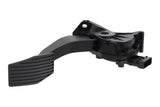 Accelerator Pedal - Opel by Vemo 0848050-VEM