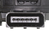 Accelerator Pedal - Opel by Vemo 0848050-VEM
