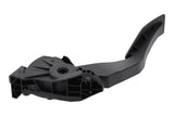 Accelerator Pedal - Opel by Vemo 0848050-VEM