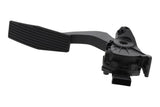 Accelerator Pedal - Opel by Vemo 0848050-VEM