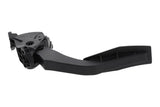 Accelerator Pedal - Opel by Vemo 0848050-VEM