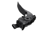 Accelerator Pedal - Opel by Vemo 0848050-VEM