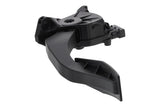 Accelerator Pedal - Opel by Vemo 0848050-VEM