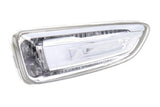 Turn Signal - Opel by Vemo 13491089-VEM