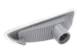 Turn Signal - Opel by Vemo 13491089-VEM