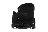 Door Lock - Opel by Vemo 13533596-VEM