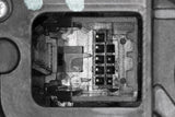 Door Lock - Opel by Vemo 13533596-VEM